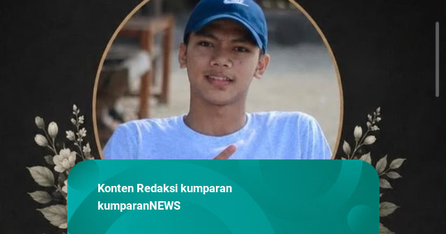 Polisi Pastikan Mayat dalam Mobil Bos Konter Asal Semarang: Diculik Perampok