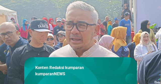 SDN 026 Bojongloa 3 Kali Digembok Ahli Waris, Pemkot Bandung Relokasi Siswa