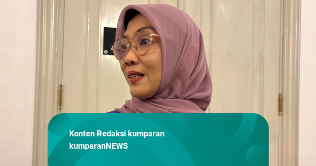 Dinkes DKI Pastikan Tak Ada Nakes Pemprov Terlibat Dugaan Cibir Pasien BPJS