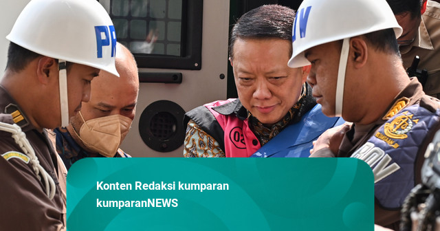 Kuasa Hukum Febrie Sebut TPPU Tanpa Predicate Crime Tak Sah, Singgung Putusan MK