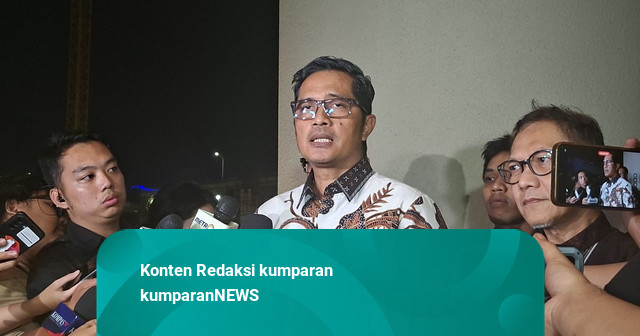 Pengacara Minta Penyidik Pastikan Pemilik Emas 74 Kg Sebelum Jerat Febrie TPPU