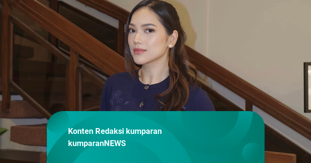 Nabila Gardena Terseret Narasi Kasus Timah, Kuasa Hukum Ungkap Fakta Hukumnya