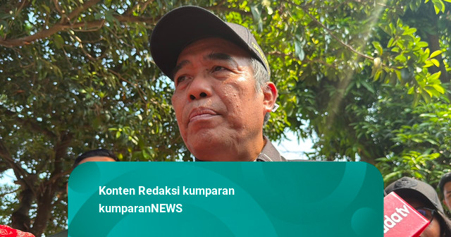 BPIP Harap Paskibraka Asal NTT Tetap Semangat Meski Daerahnya Dilanda Gempa