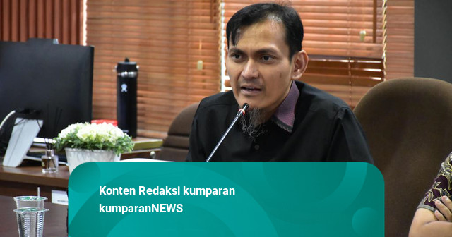 Kemendagri Tegaskan HGB Ruko STC Tak Bisa Diperpanjang, DPRD Dukung Pemko