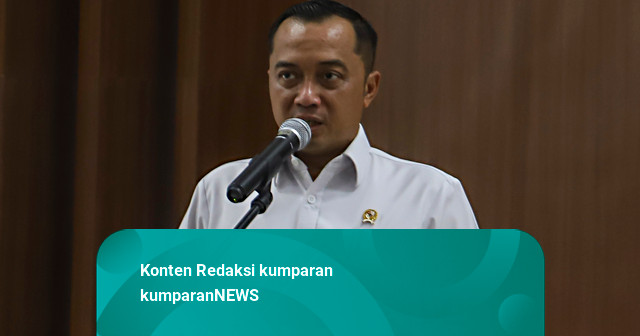 Istana Soal Wacana Dokter Terbang: Penanganan Lebih Cepat di Daerah Terpencil