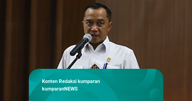 Jawaban Istana soal Bendera Gambar Prabowo Diterbangkan saat Perayaan HUT 81 RI