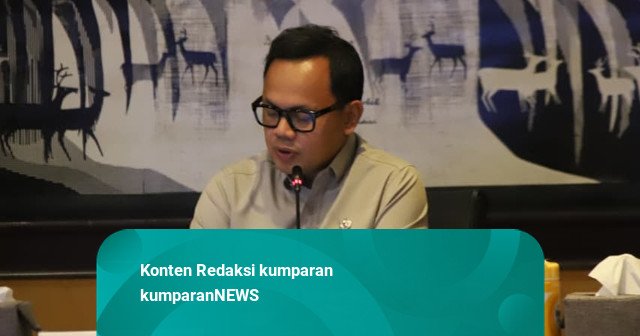 Wamendagri Bima Dukung Penguatan Penanganan Kekerasan Perempuan-Anak di Daerah