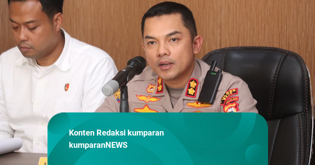 Kronologi Wanita Asal Wajo yang Hilang 2 Tahun, Lalu Ditemukan Tinggal Tulang