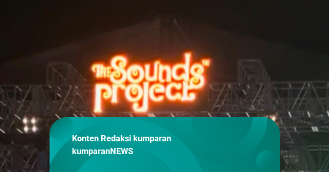 Penyelidikan Kasus Challenge Surah Ad-Duha Dilimpahkan ke Polda Metro Jaya
