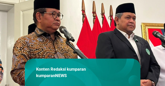 Pramono Ungkap TPS Ilegal di Cilincing Dikelola Swasta, Ancam Sanksi
