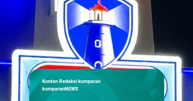 Polisi Akan Panggil Newport dan Peserta Challenge Baca Quran dapat Miras