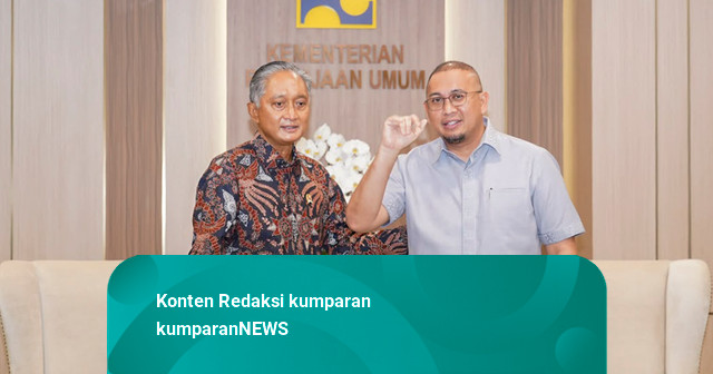 Andre Rosiade: Flyover Padang Luar Batal, Pemkab Agam Tak Sanggup Bebaskan Lahan