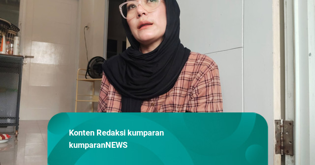 Curhat Ibu di Karawang Tiba-tiba Namanya Jadi Penggugat Cerai: Hak Anak Hilang