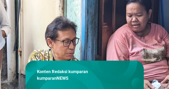 Jelang HUT RI ke-81 Menkes Soroti Angka Kematian TBC Tertinggi Setelah India
