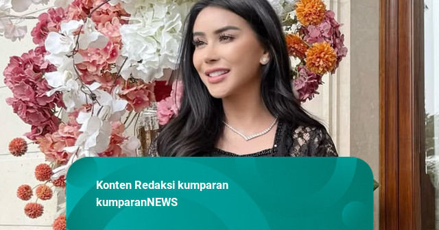 KPK Periksa Bebizie Saksi Kasus Gratifikasi Batu Bara Kukar