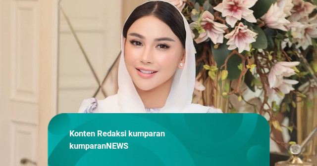 Bebizie Tak Penuhi Panggilan KPK, Penyidik Akan Jadwalkan Ulang