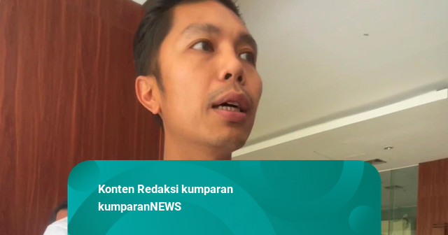 Penjelasan Polisi soal Ramai Penangkapan Komplotan Penipuan di Ratu Jaya, Depok