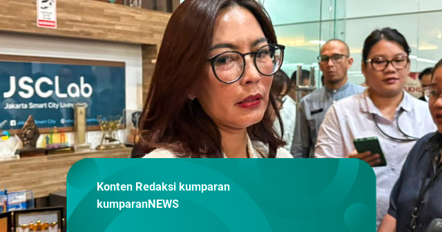 Pemprov Siapkan Solusi Ekonomi Warga di Balik Penertiban TPS Ilegal Cilincing