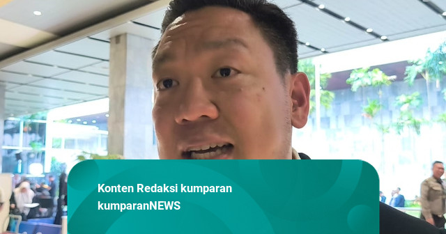 Komisi IX soal Prabowo Mau Siapkan Ambulans Udara: Perencanaannya Harus Baik