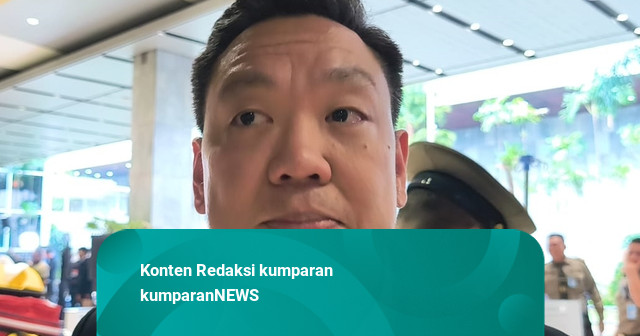 Komisi IX: Datangkan Dokter Asing Boleh, tapi Hanya Spesialis Dengan Batas Waktu
