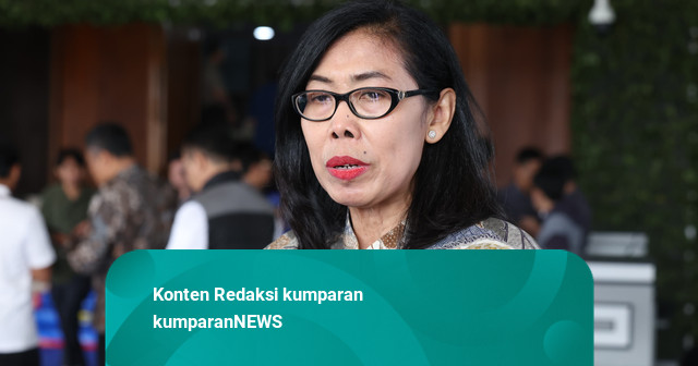 Persiapan Sidang Tahunan 90 Persen, Rekayasa Lalin Sesuaikan Kebutuhan Warga