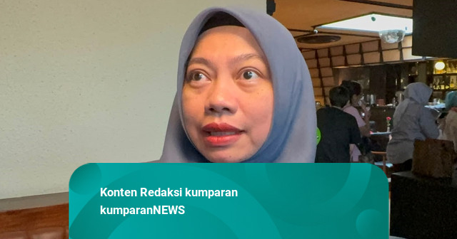 Pakar Minta DPR Segera Siapkan Naskah Akademik-Draf RUU Pemilu untuk Dibahas