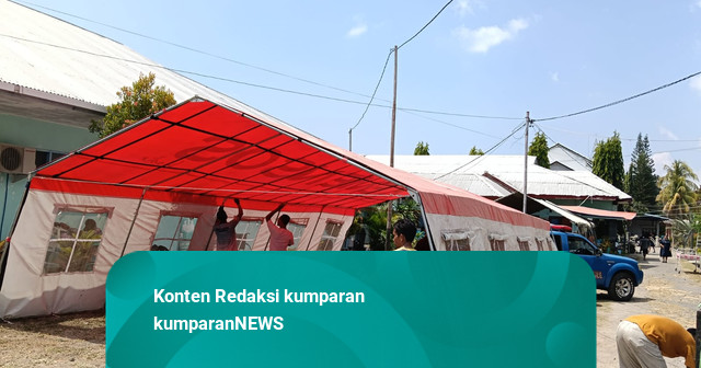 Gempa NTT, Gus Ipul: Keselamatan dan Kebutuhan Warga Jadi Prioritas