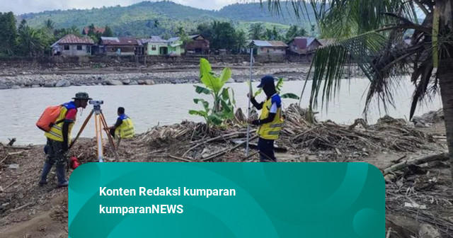 Pulihkan Akses Nelayan, Pidie Jaya Percepat Normalisasi Muara Krueng Meureudu