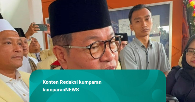 Pramono Anung Minta Kasus Pelajar Tewas Tertabrak Truk Sampah di Kramat Jati Tak Terulang