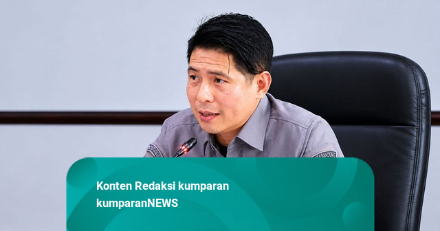 Kerugian BPR Kota Bandung Capai Rp70 Miliar, DPRD Minta Evaluasi Menyeluruh