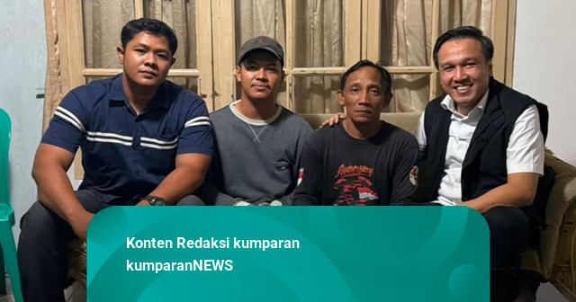 Sopir Alphard Ngamuk-Rusak Motor Ojol di Jaksel: Berakhir Damai, Polisi Usut