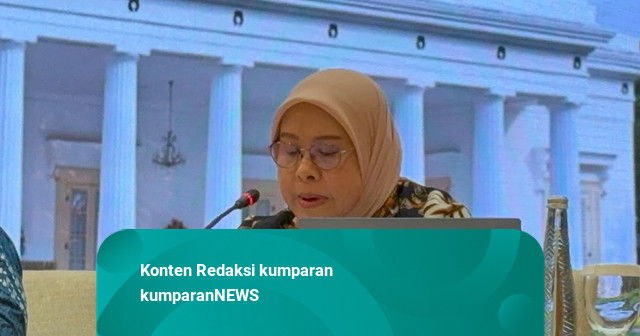 Kemlu Pantau Dugaan TPPO WNI di Jeju, KBRI Seoul Koordinasi dengan Polisi Korsel