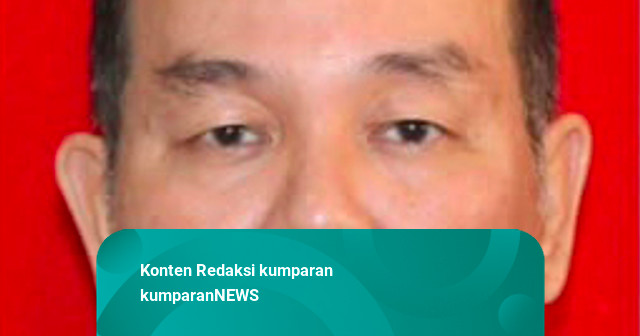Bareskrim Rilis DPO Yuwanki, Pemilik Club Planet Batam