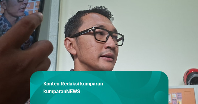 KPK Usut Dugaan Pemotongan Upah Pungut Dispenda Bogor, Amankan Rp 1,5 Miliar