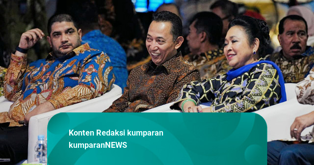 Rajiv Komisi IV: Menhut Harus Telusuri & Tindak Tegas Perusahaan Pembakar Lahan