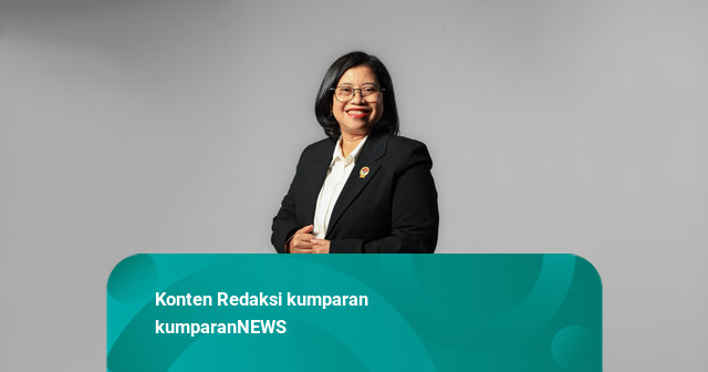 Gambar terkait Lpsk Beri Perlindungan Ke Saksi Kasus Terkait Febrie Adriansyah