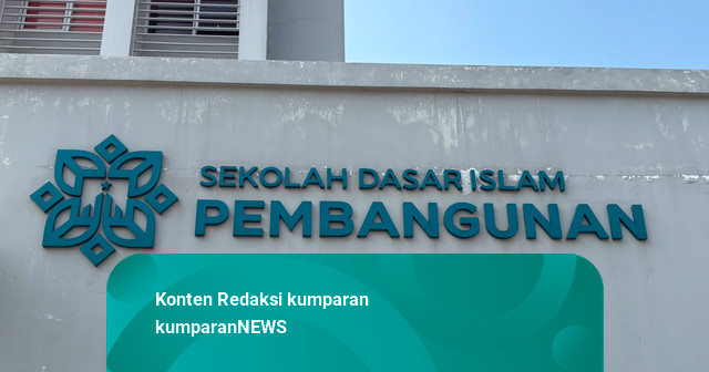 Ormas DILARANG MASUK Sekolah Pamulang, Polisi Kasih JAMINAN!