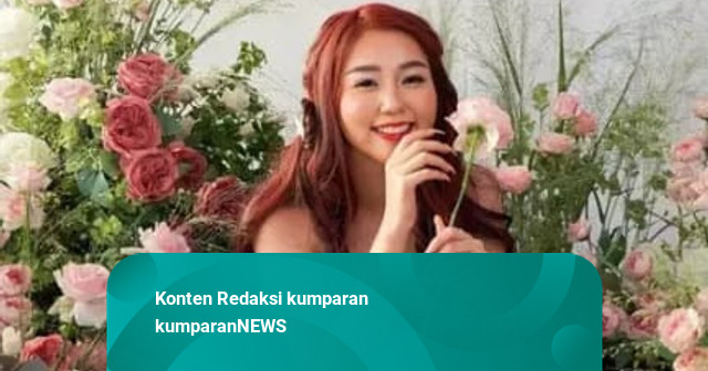 TikTokers Vilmei Diduga Jadi Korban Penipuan Karyawannya, Uang Rp 1,2 M Raib