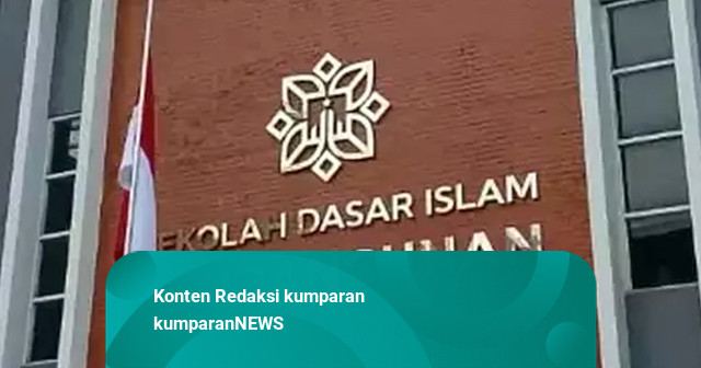Kuasa Hukum UIN Jakarta Tepis Terjunkan Preman Duduki TKIP-SDIP Pamulang