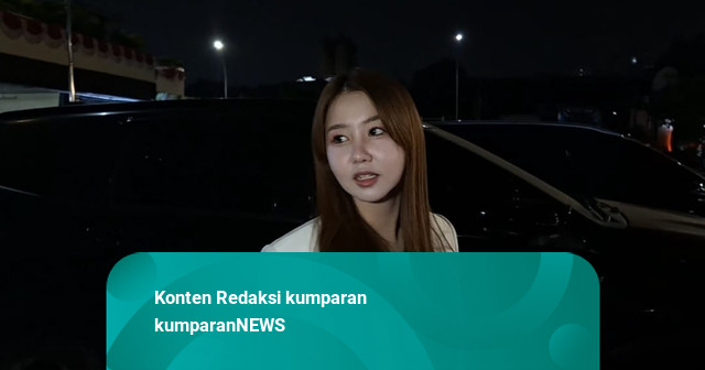 TikToker Vilmei Pasrah Uang Rp 1,2 Miliar Raib: Mau Diapain Coba?