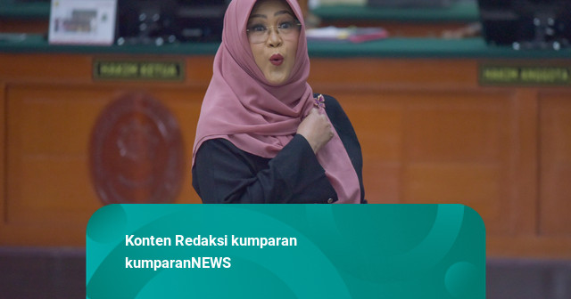 Dakwaan Ulang: dr Tifa Didakwa Fitnah Terkait Kasus Ijazah Jokowi