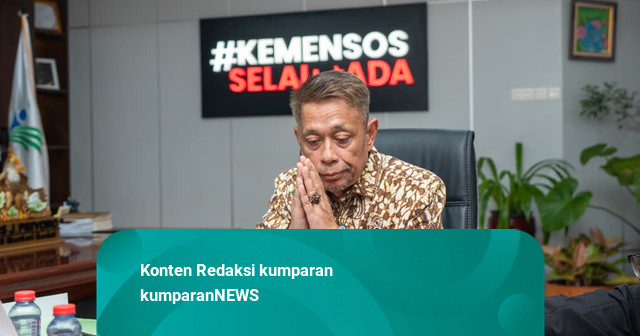 Seminar Nasional UNIROW, Wamensos Soroti Peran Strategis Perguruan Tinggi