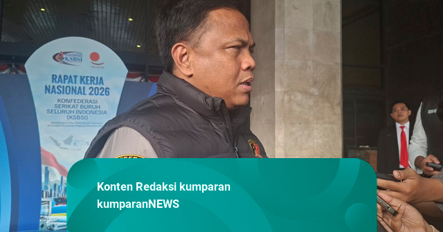 Bareskrim Geledah Toko Emas di Cikini Terkait Jaringan Penyelundupan