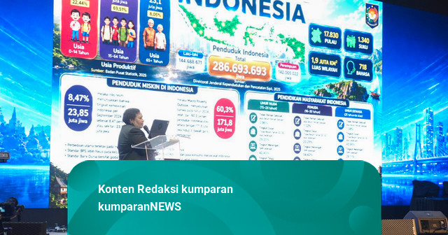 Wamendagri Ribka: Peran Indonesia Timur Sangat Penting untuk Indonesia Emas 2045