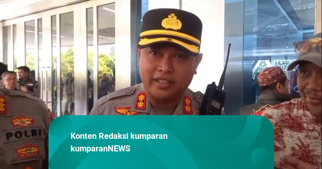 Kasino di 'Gudang SB' Sukoharjo: Malam Hari Ramai Aktivitas, Bikin Warga Curiga