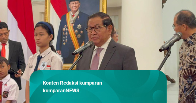 Pram Tegaskan Pengguna BPJS Tetap Gratis Berobat di RS Milik Pemprov-Puskesmas