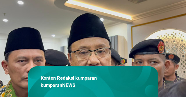 Gus Ipul Beri Kesempatan Klarifikasi bagi Penerima Bansos yang Terindikasi Judol