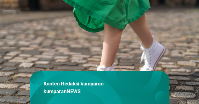 Jejak Perjalanan Siswi Asal Jaktim Bersama Pria yang Dikenal di Aplikasi Kencan