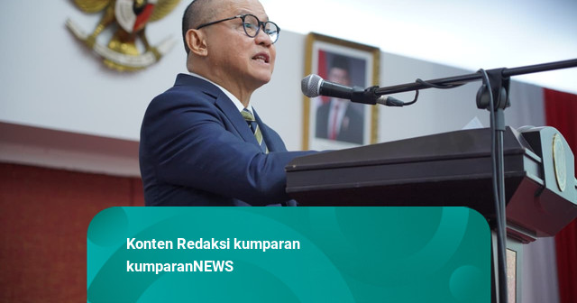 Menteri P2MI Sebut Masalah Pekerja Migran Indonesia di Malaysia Makin Kecil