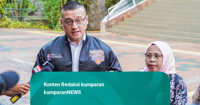 DPRD DKI Usul Kenaikan Tarif Masuk Ragunan Jadi Rp 10 Ribu
